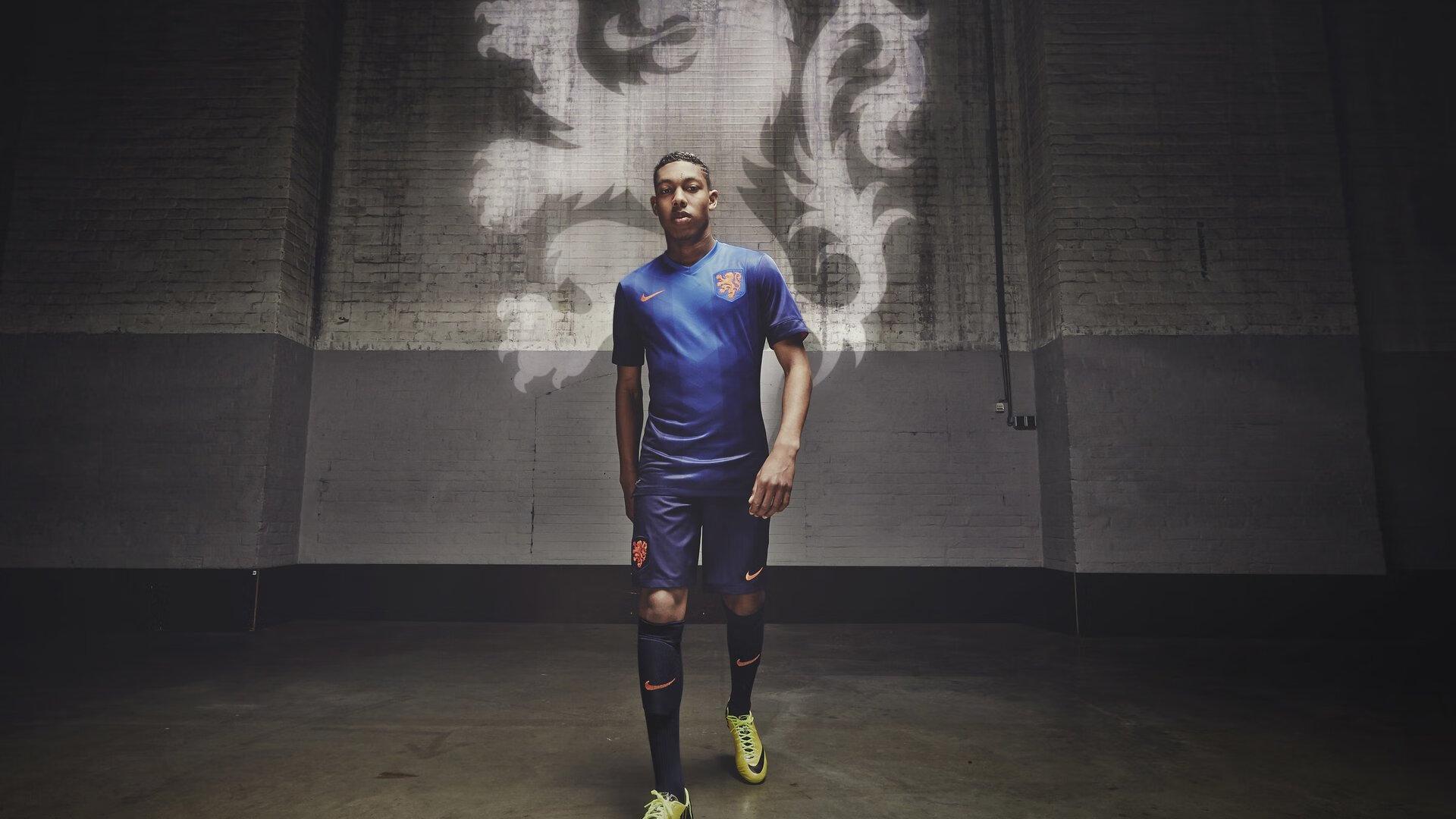 中国皮划艇队亚运会再创佳绩 年轻选手展现强劲实力