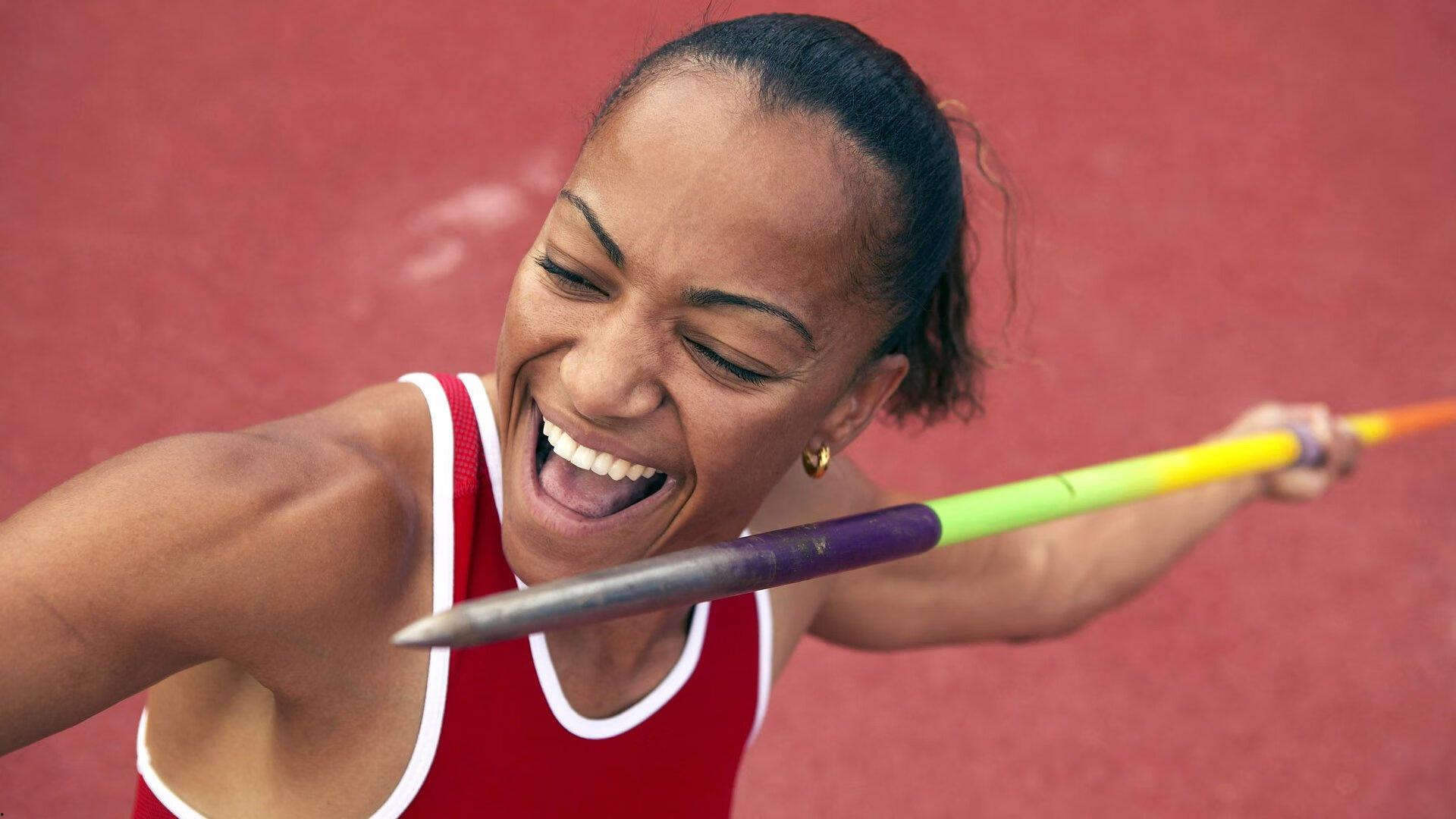 巴黎奥运会筹备进入冲刺阶段,全球健儿蓄势待发