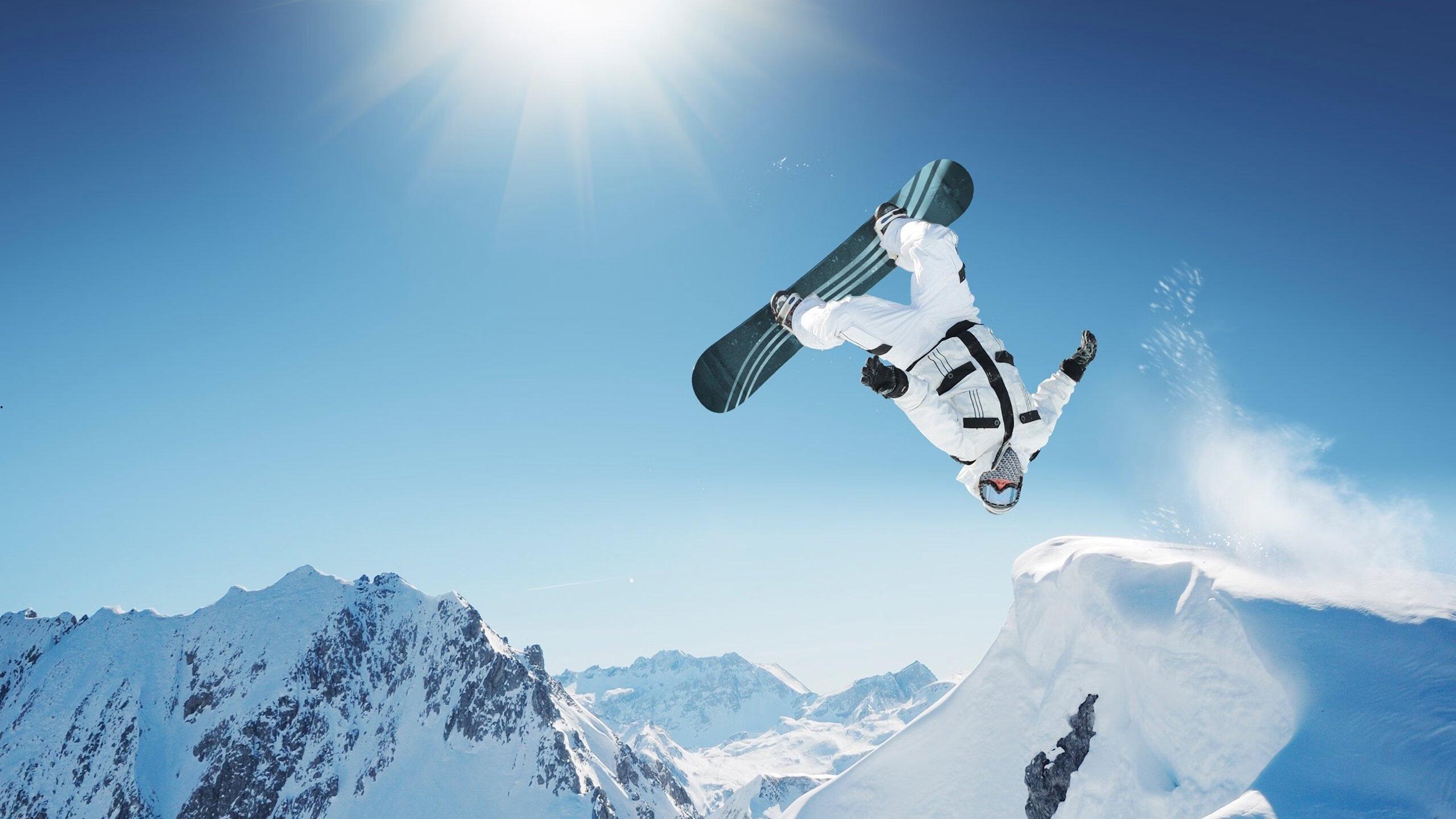 自由式滑雪世界杯中国站落幕 谷爱凌再夺金牌创历史