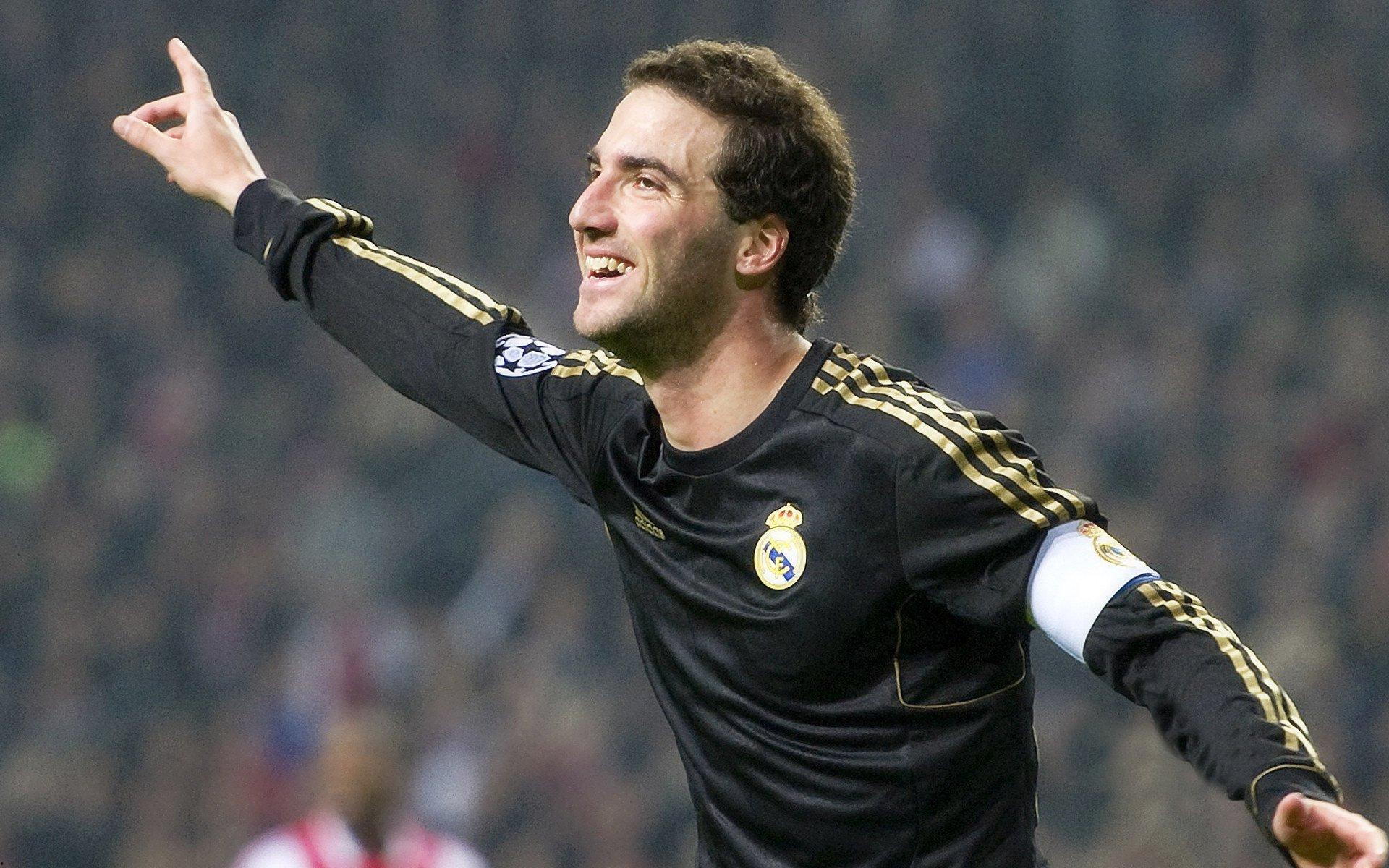 国际泳坛再起禁赛风波 顶尖选手涉药遭重罚