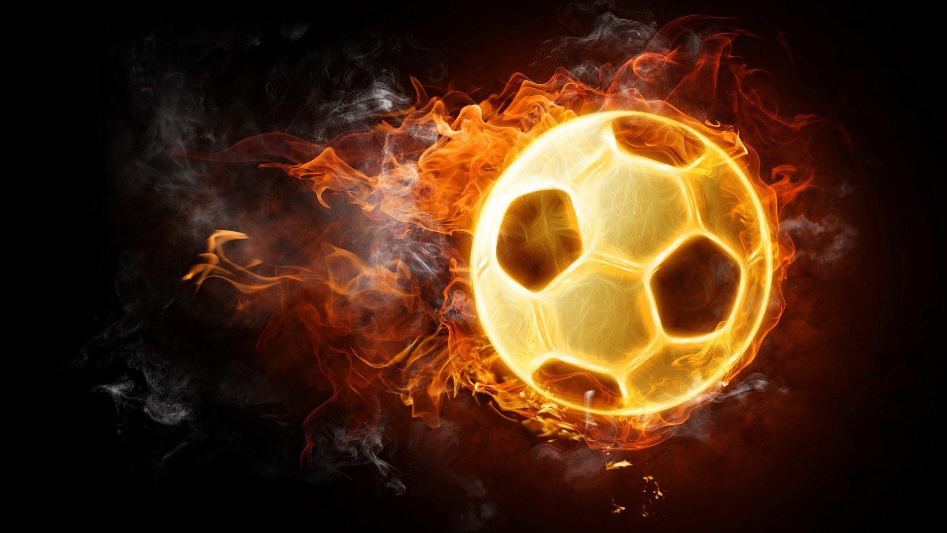 全国田径锦标赛跳远项目激烈角逐 新星闪耀创佳绩