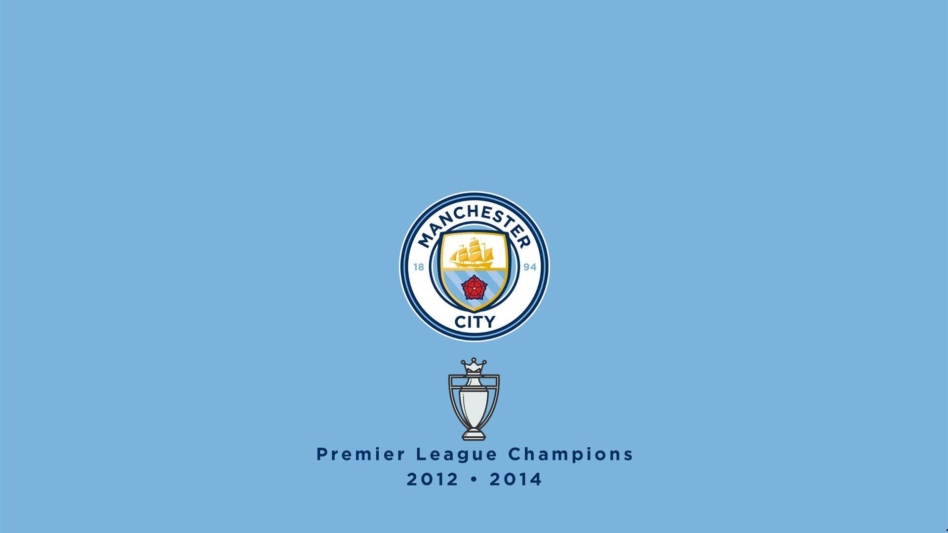 纳达尔法网夺冠 成就第14座大满贯伟业