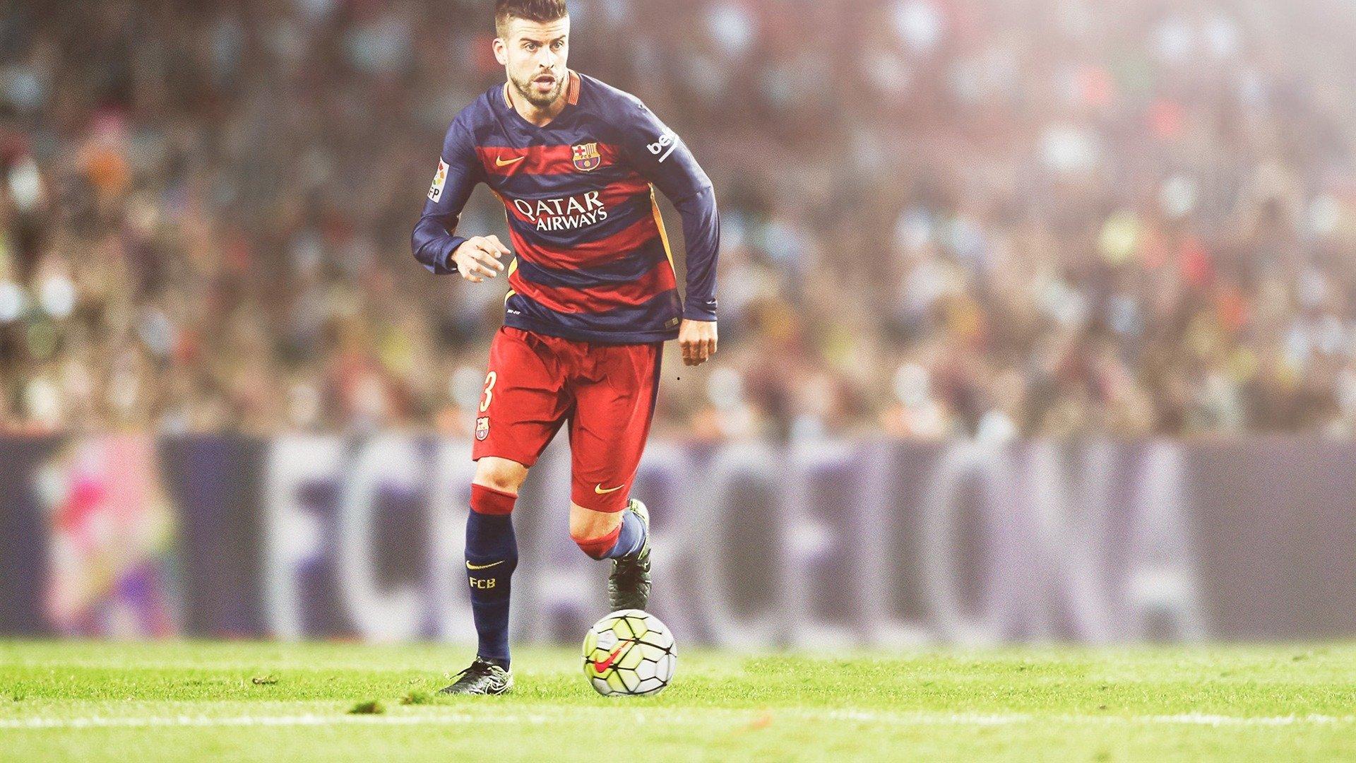 23岁新星打破尘封15年世界纪录,田径史迎来崭新篇章