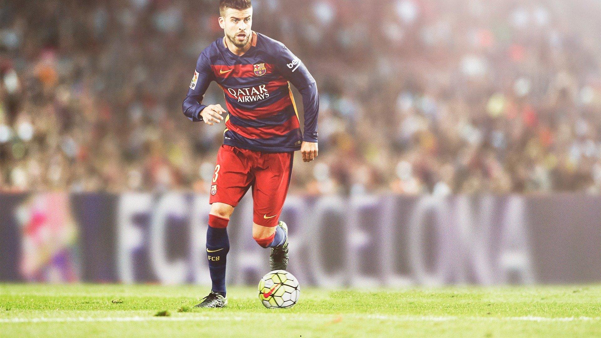 电竞世界杯盛大开幕,全球顶尖战队角逐王者荣耀