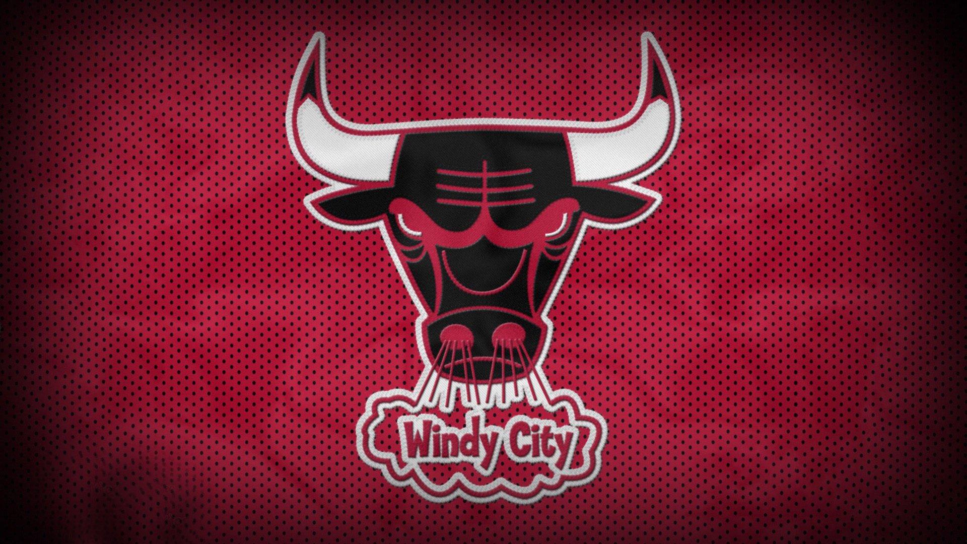 巅峰对决！扣篮大赛上演史诗级表演，新星力压群雄夺冠