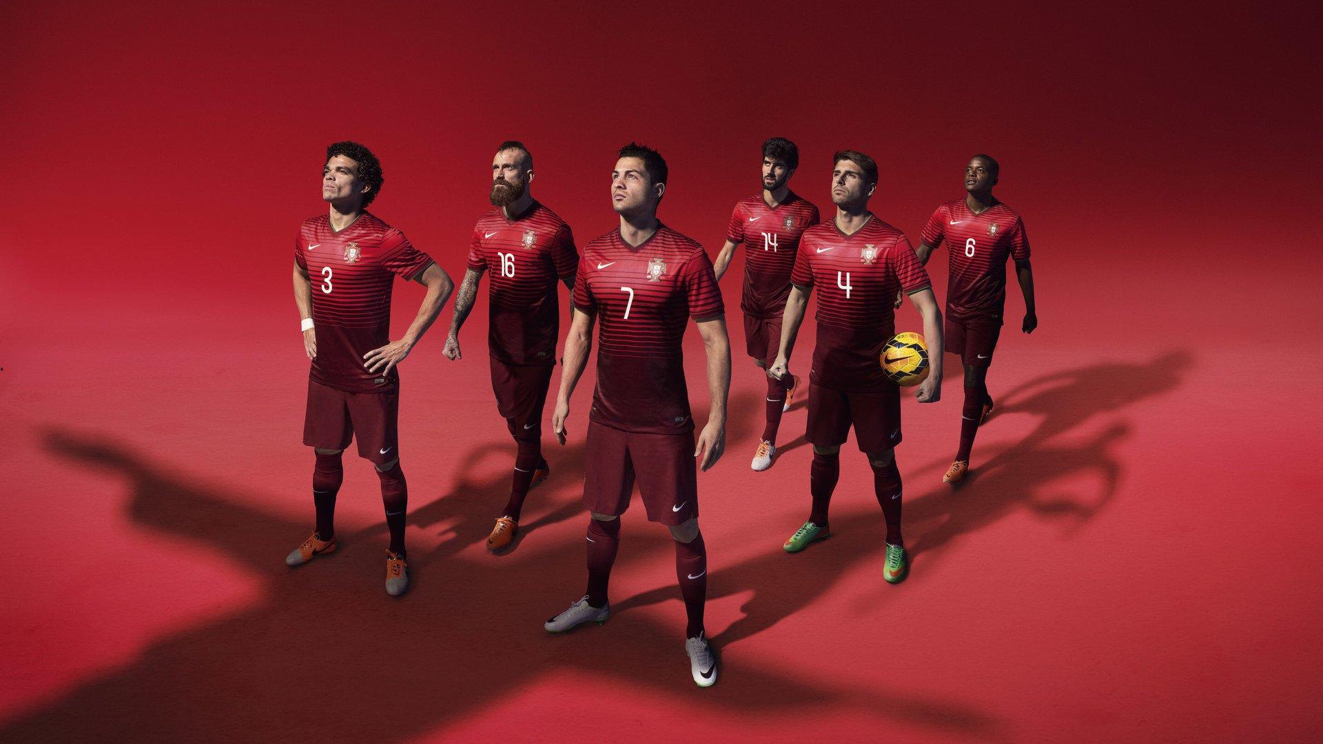 中国跳水队包揽世界杯三金 小将全红婵再现水花消失术