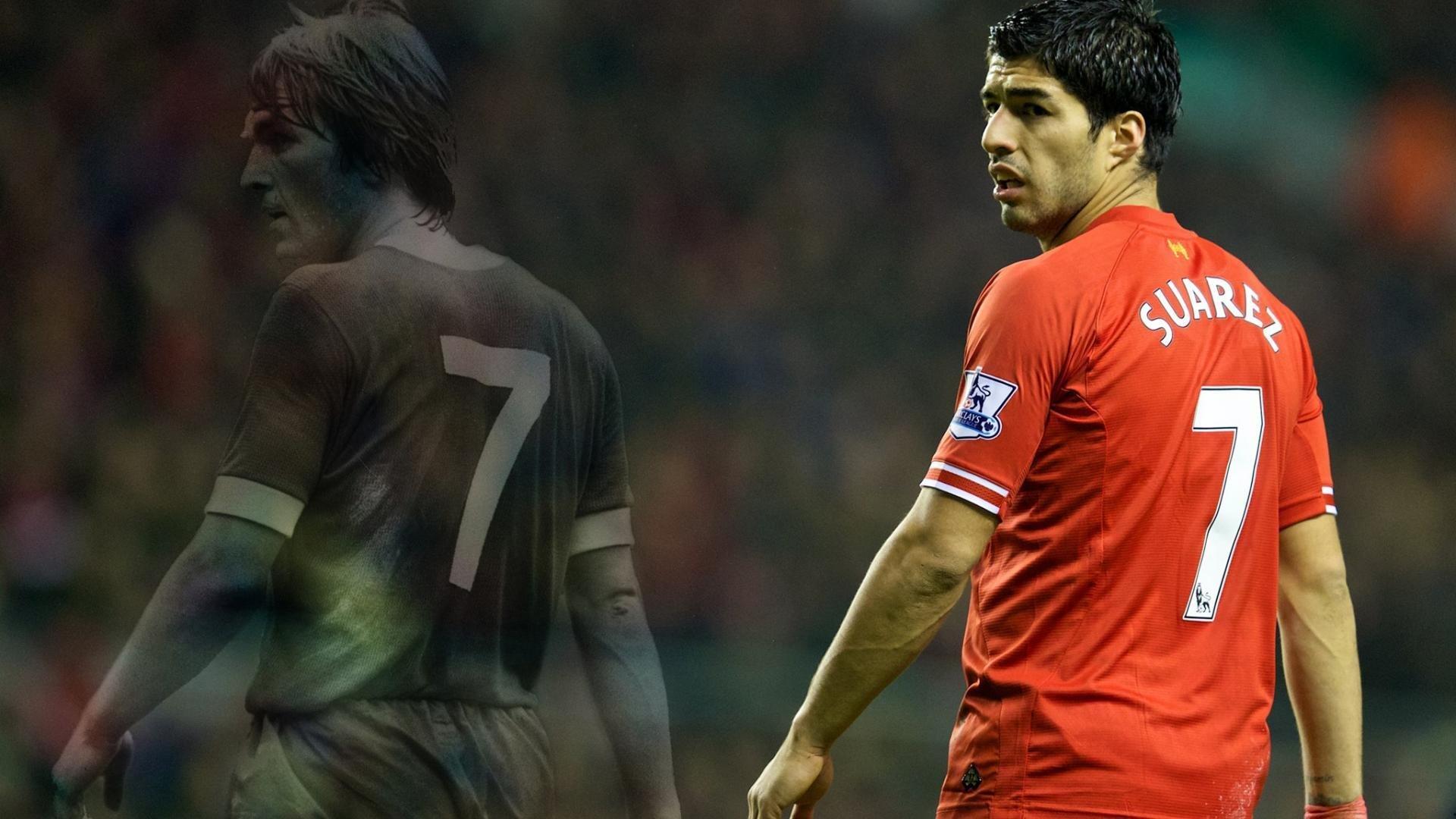 传奇谢幕!足球巨星李明举行盛大退役仪式