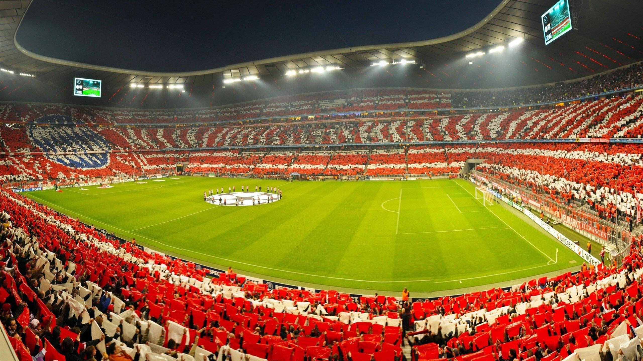 欧冠半决赛激战正酣 豪门对决引爆全球瞩目