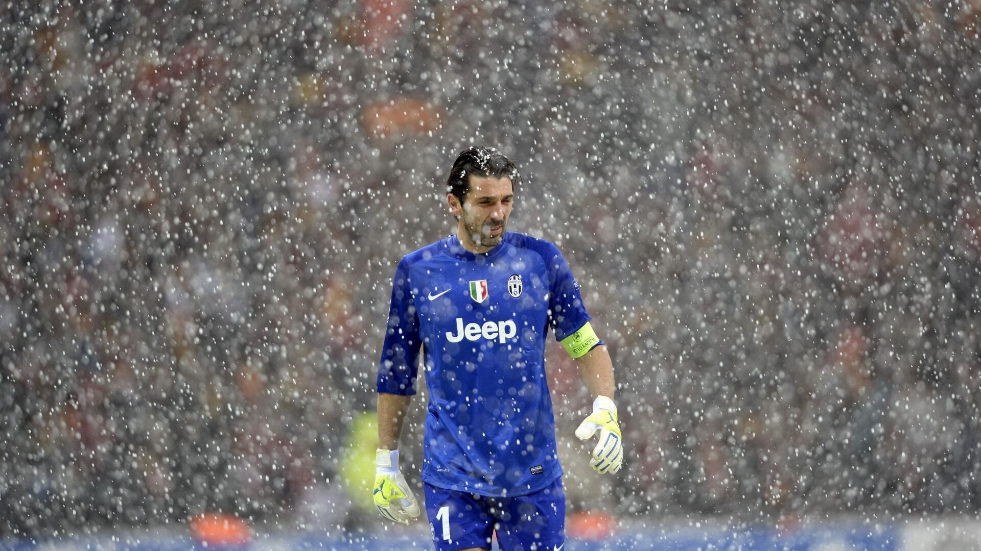 电竞世界杯盛大开幕，全球顶尖战队角逐荣耀之巅