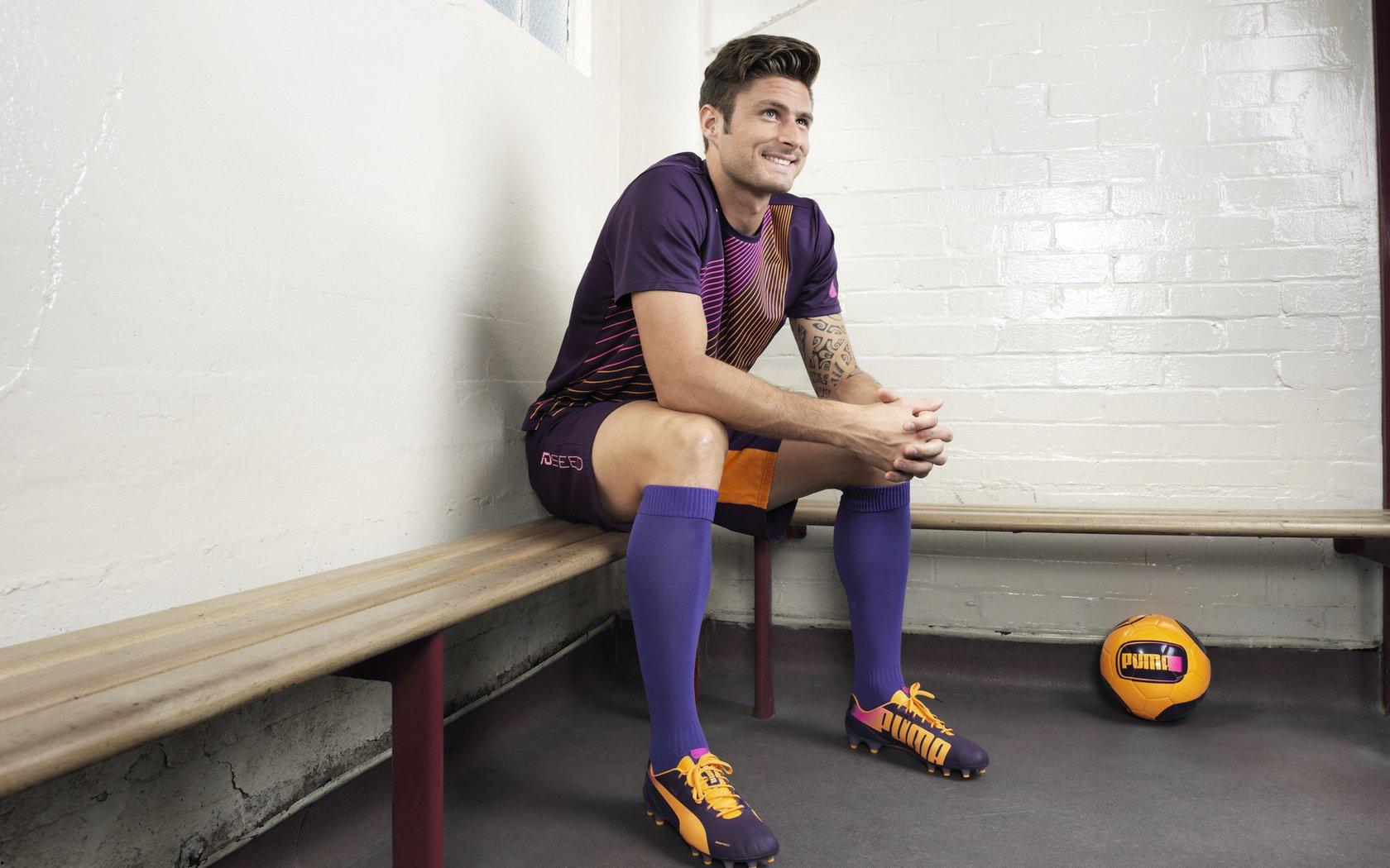 点球大战惊心动魄,西班牙险胜意大利晋级欧洲杯四强