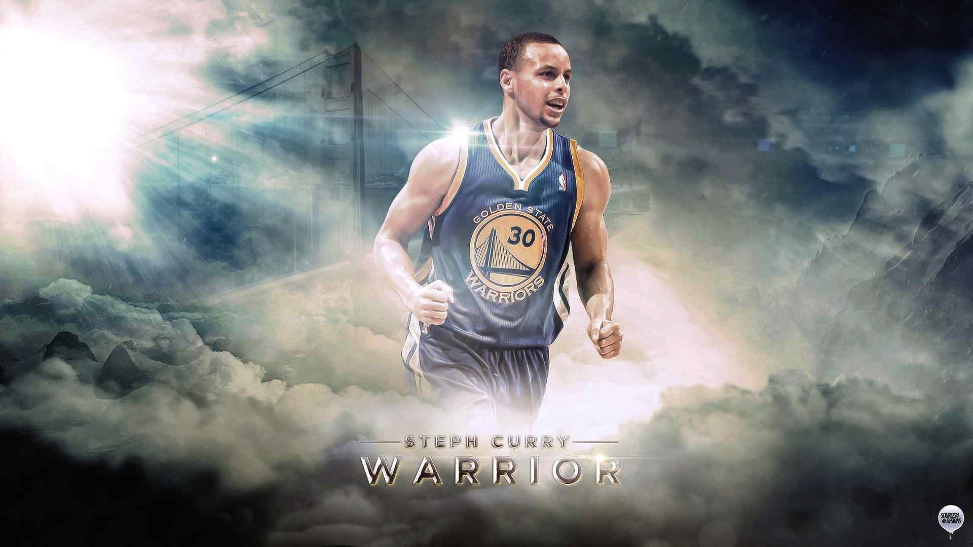 亚冠联赛激战正酣 中超豪门展现强劲竞争力