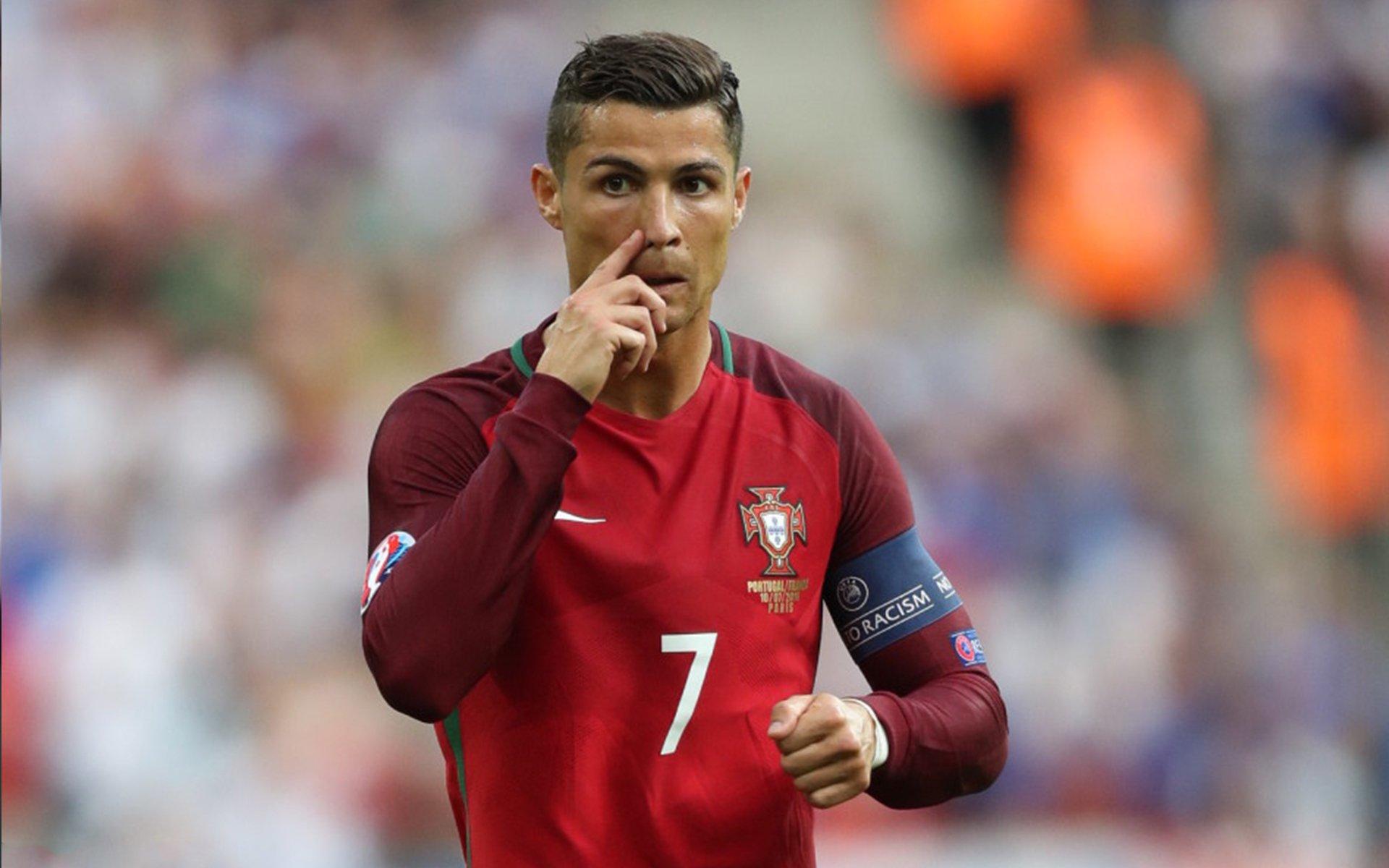 欧冠半决赛激战正酣 豪门对决引爆全球热潮