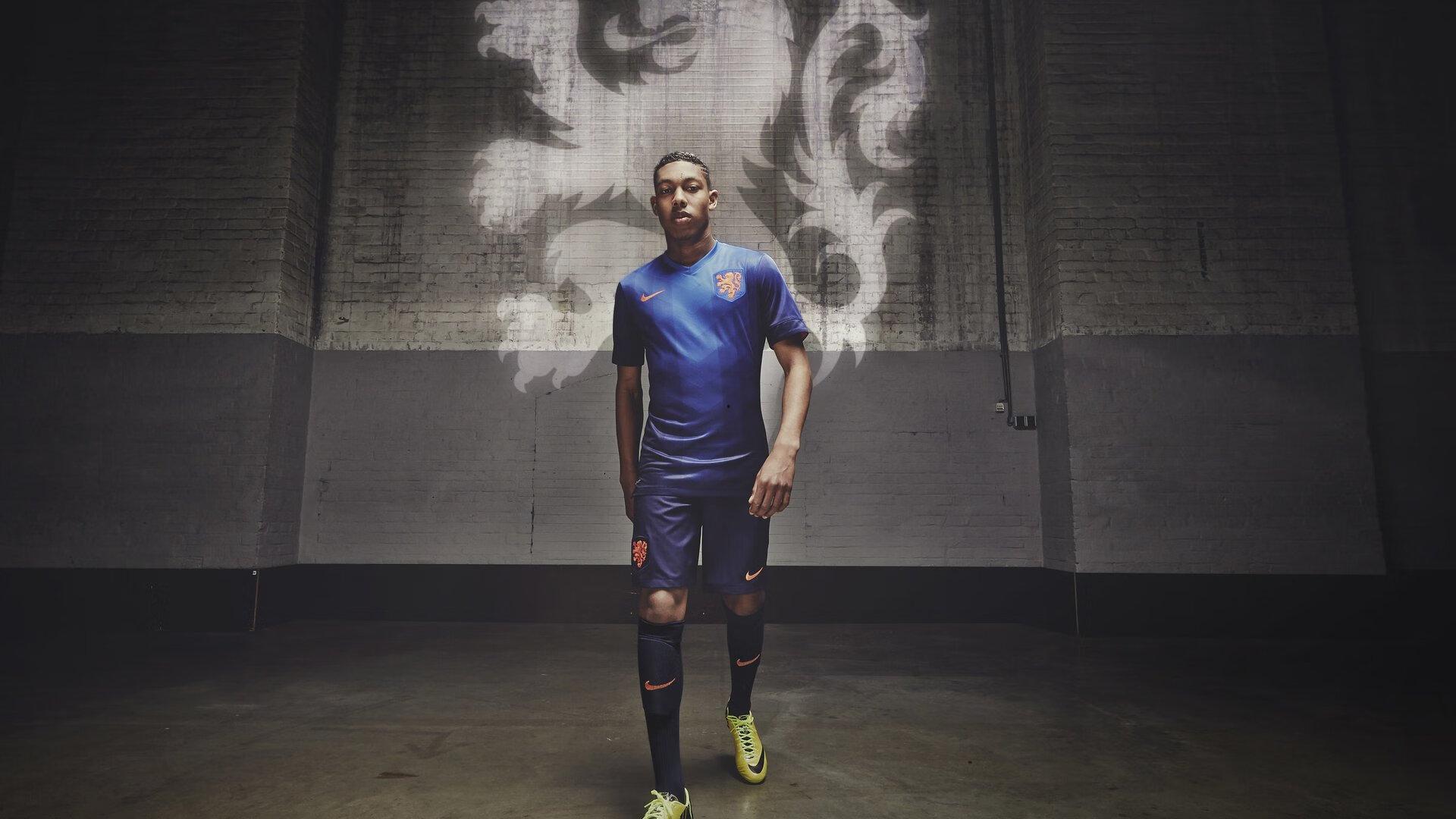 国际泳坛再掀禁赛风波 顶尖选手涉药遭重罚