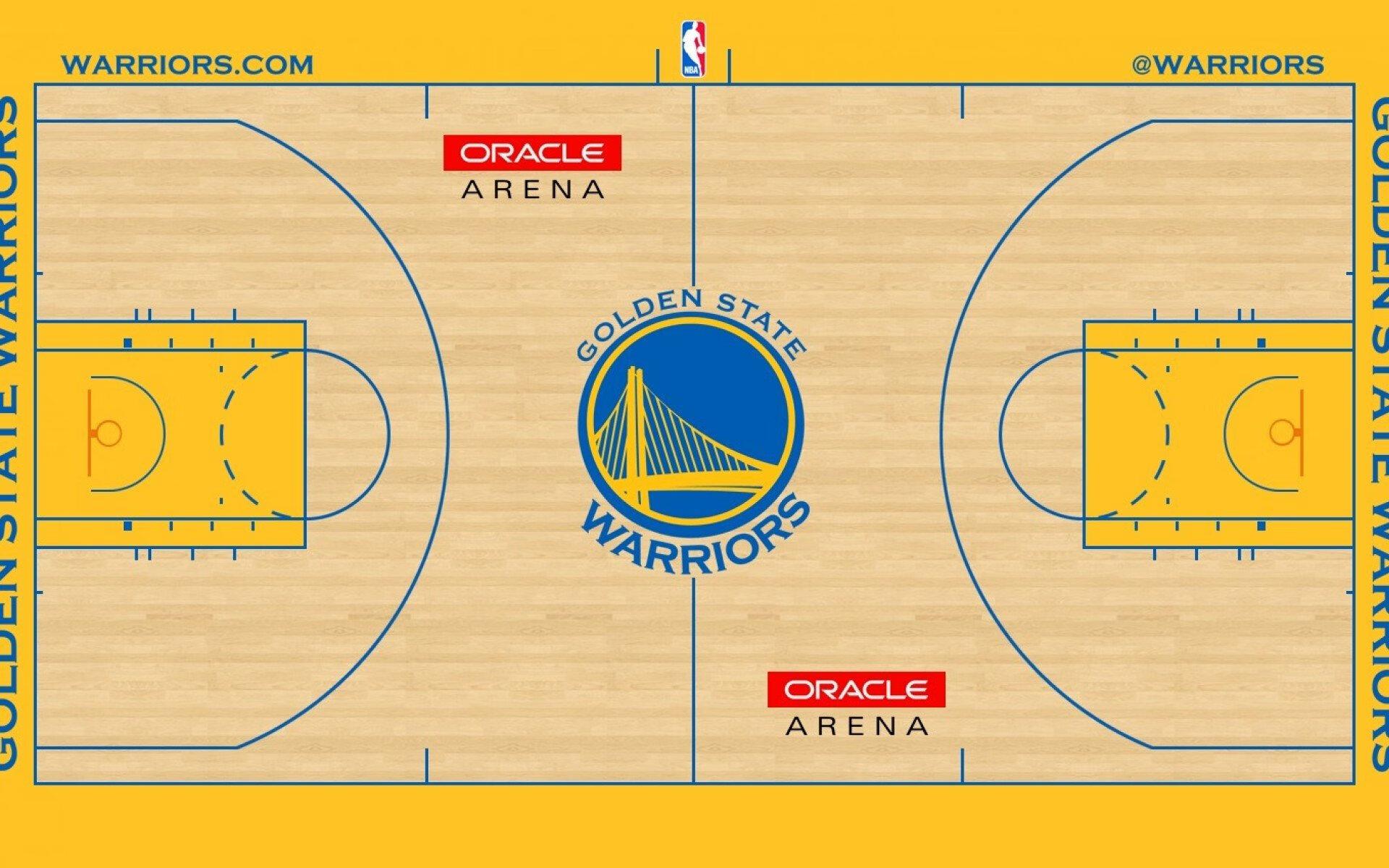 英超争冠白热化,曼城、阿森纳、利物浦三强鼎立,谁能笑到最后?