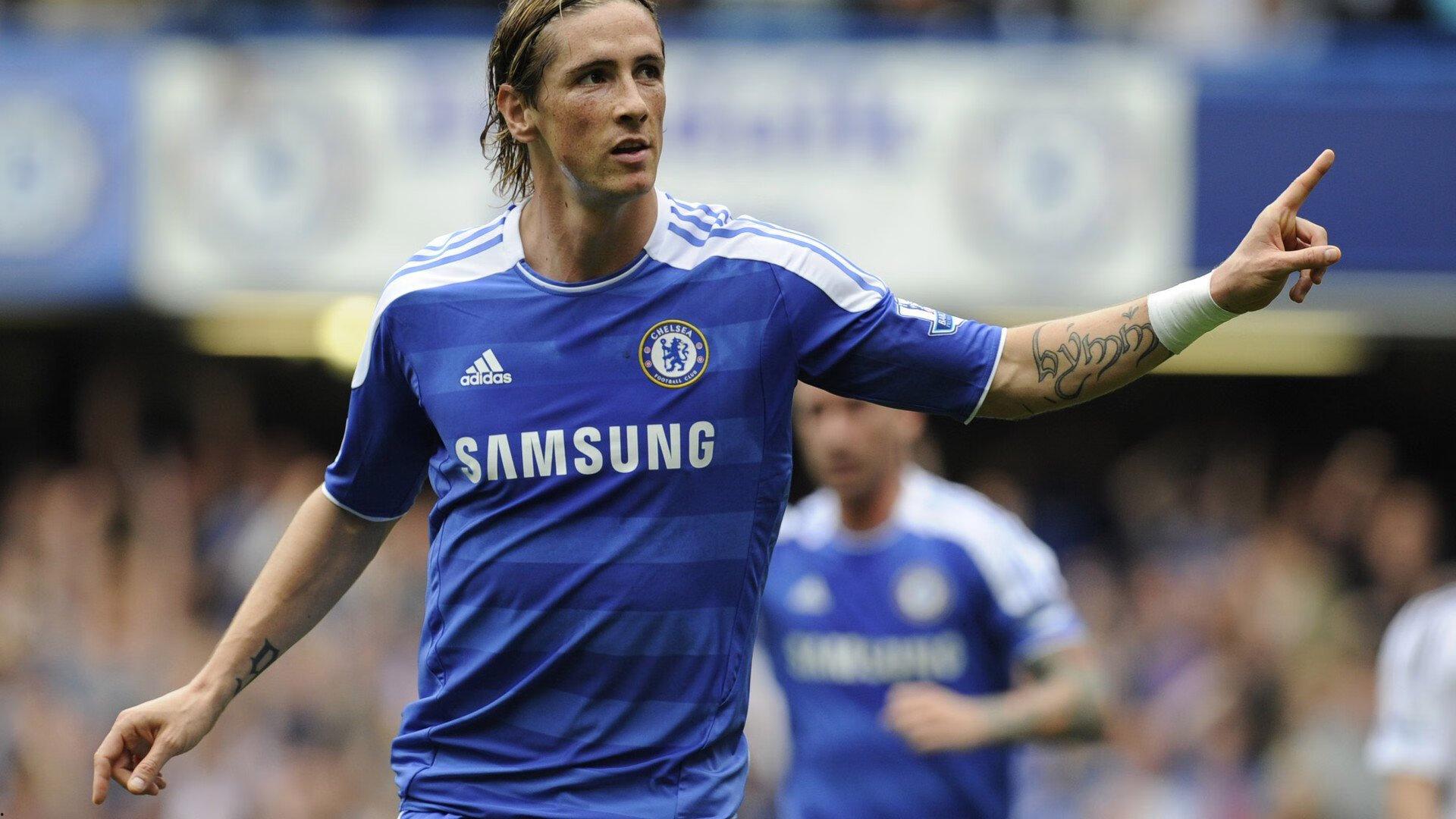 球迷文化新浪潮，从看台到社区，体育精神如何重塑城市凝聚力