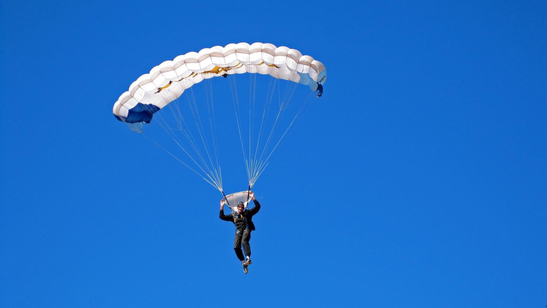 DOTA2国际邀请赛震撼落幕,中国战队再创辉煌