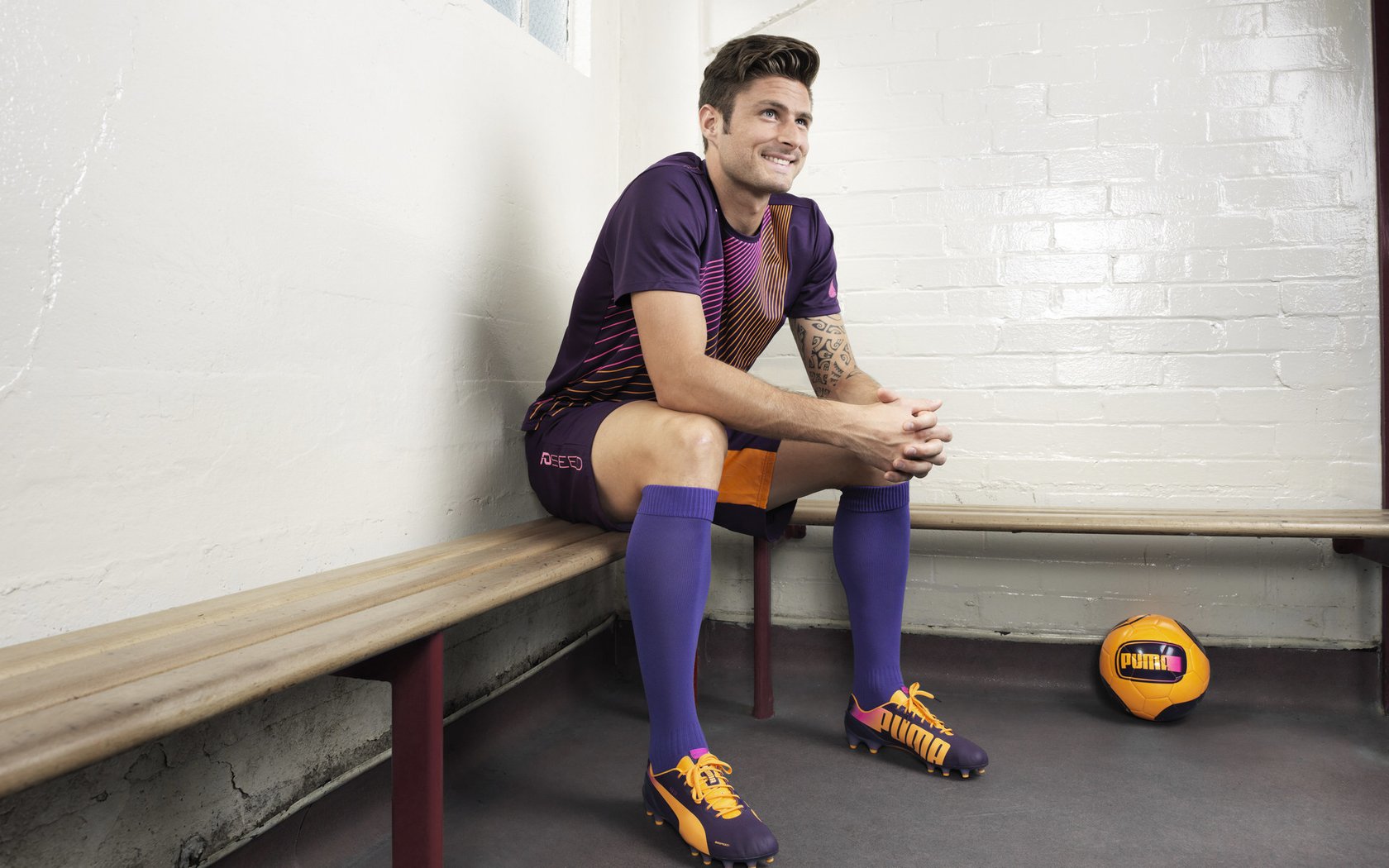 巴黎奥运会倒计时，全球健儿备战冲刺，东道主筹备进入最后阶段