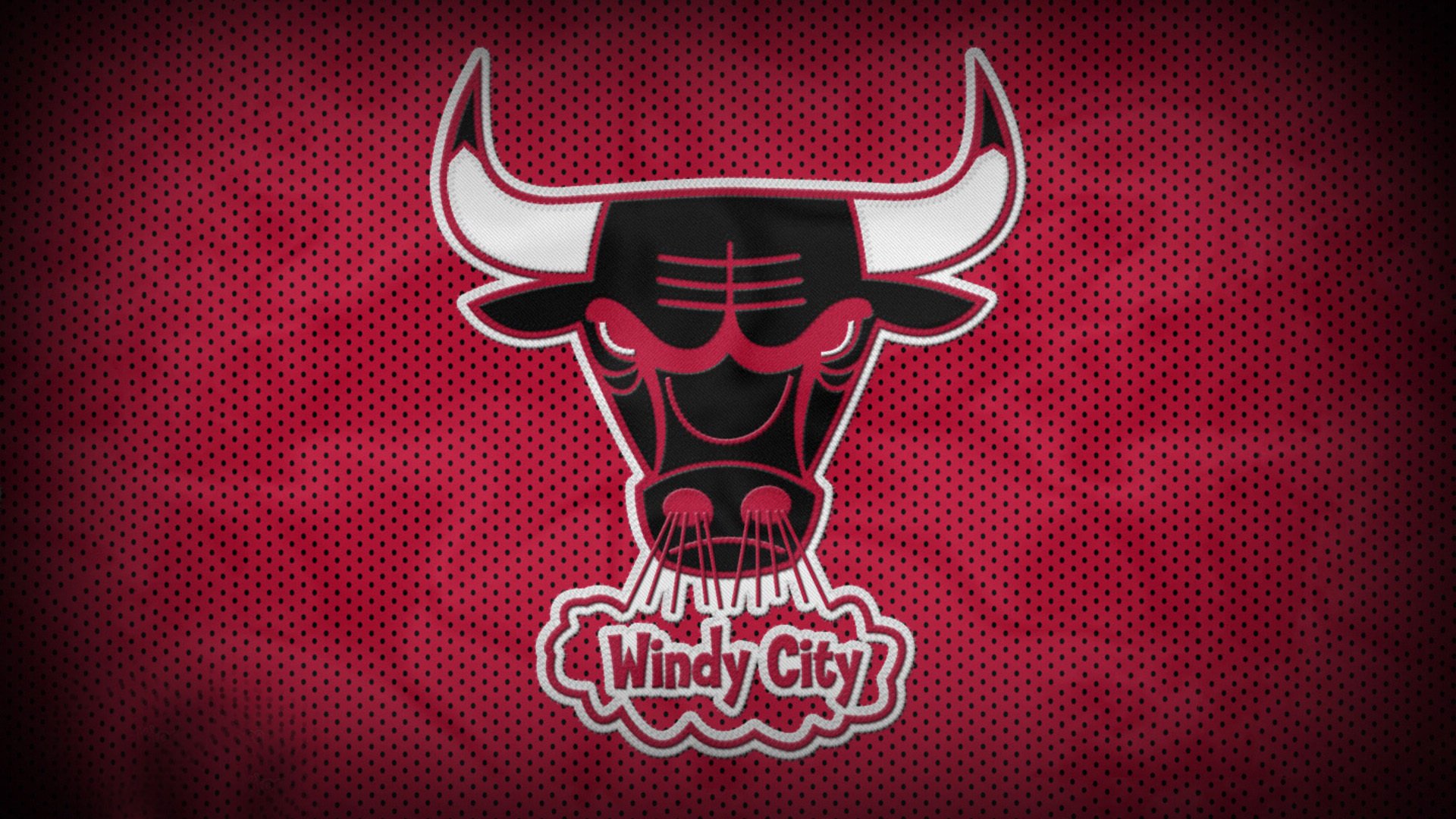 史诗级抢七大战！纳达尔逆转夺冠，第15次捧起大满贯奖杯