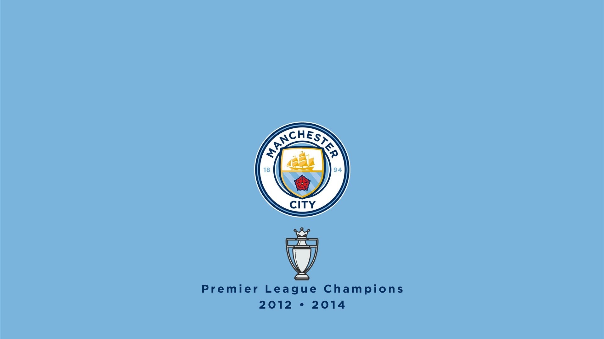 库里狂飙12记三分球，勇士大胜湖人豪取六连胜