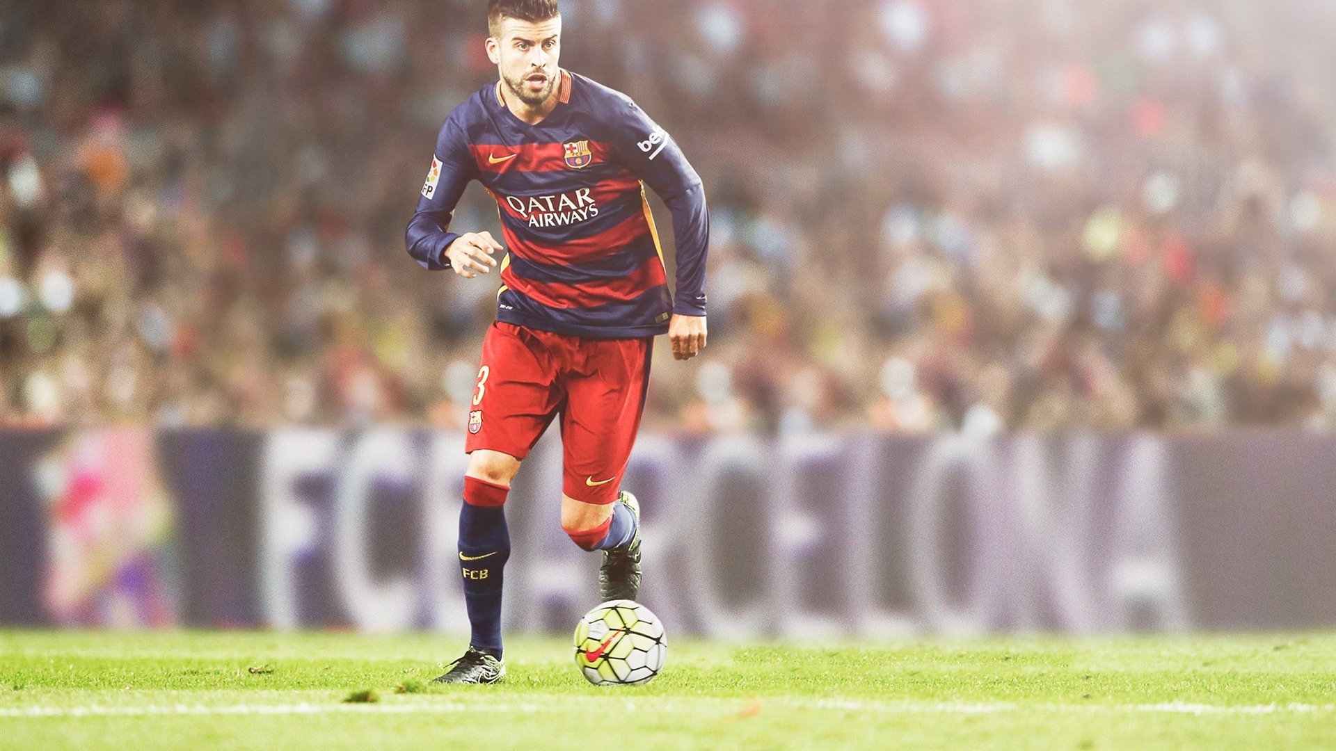 欧洲足坛转会市场风云再起，豪门争夺战与新兴势力崛起