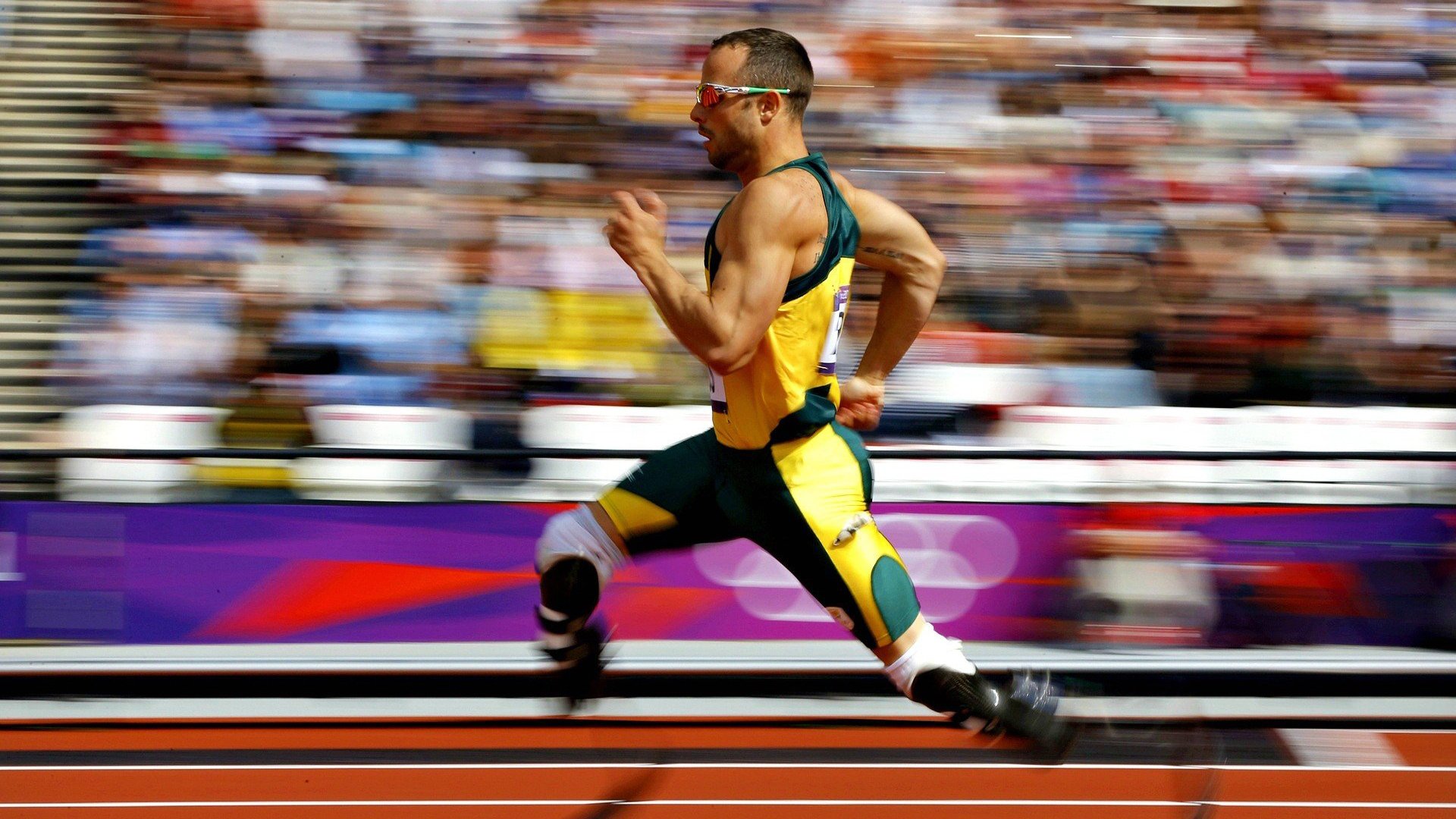 北京冬奥会圆满落幕 中国代表团创历史最佳战绩