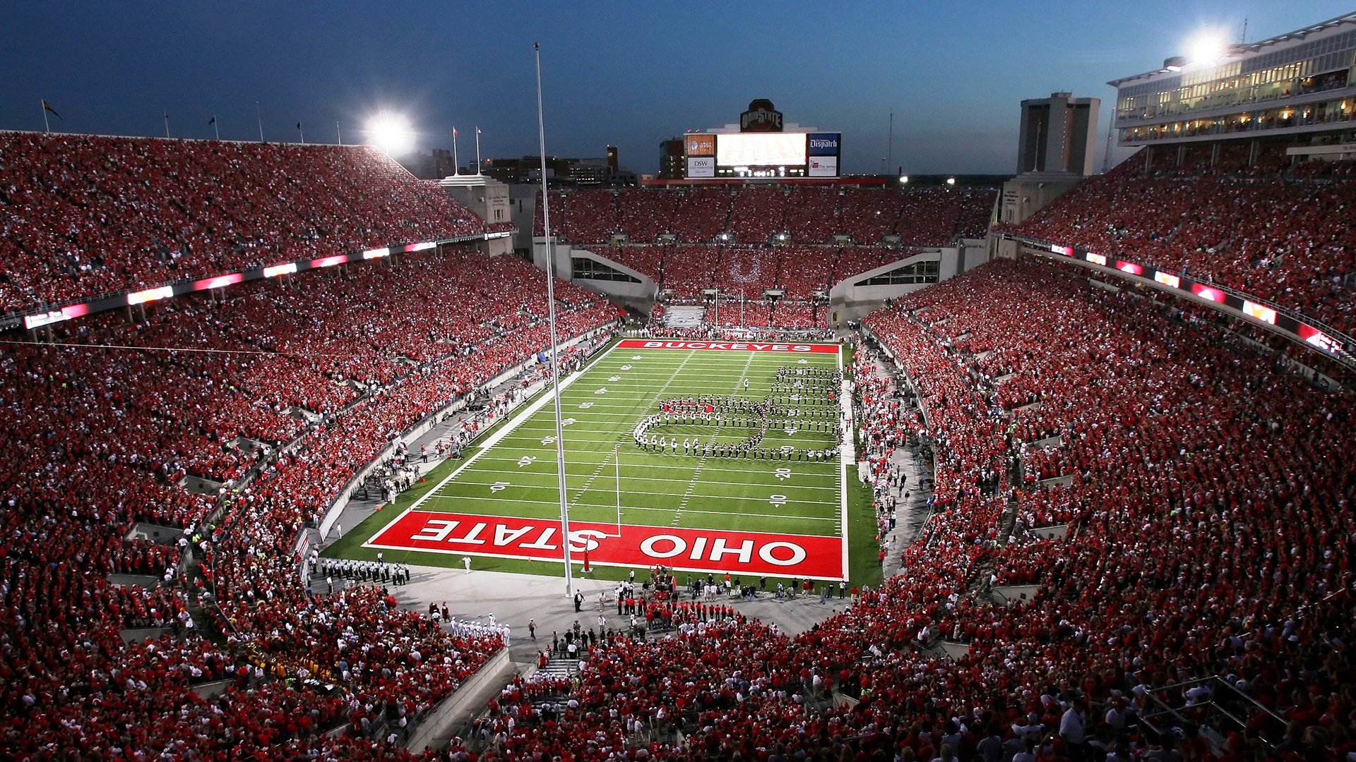 纳达尔法网夺冠 成就第14座大满贯传奇