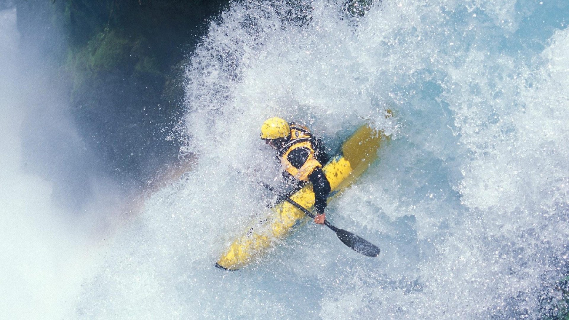 花样滑冰世锦赛落幕,新星闪耀,传奇续写