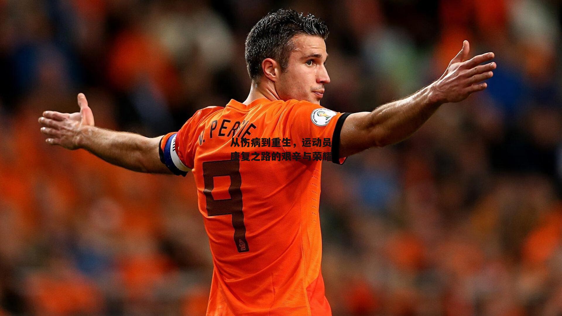 从伤病到重生,运动员康复之路的艰辛与荣耀