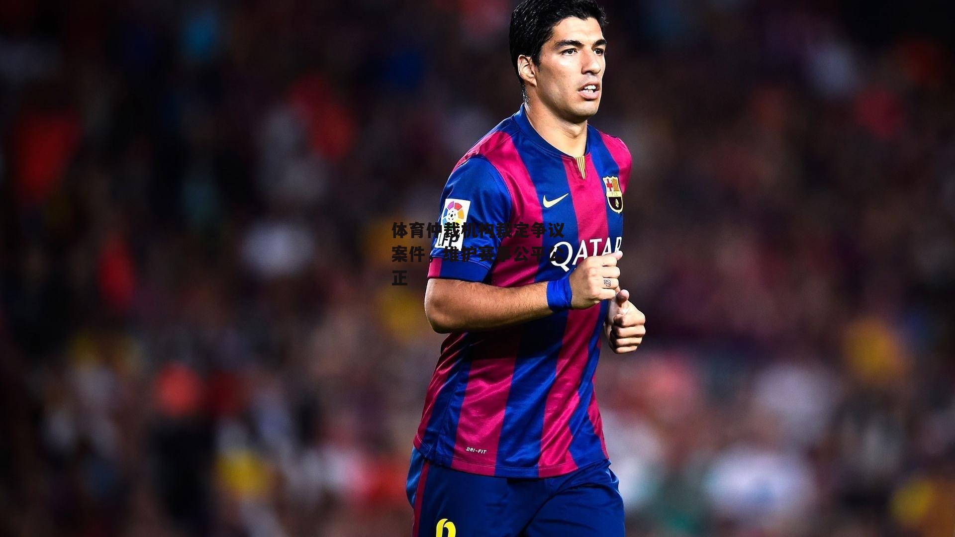 体育仲裁机构裁定争议案件，维护赛事公平公正