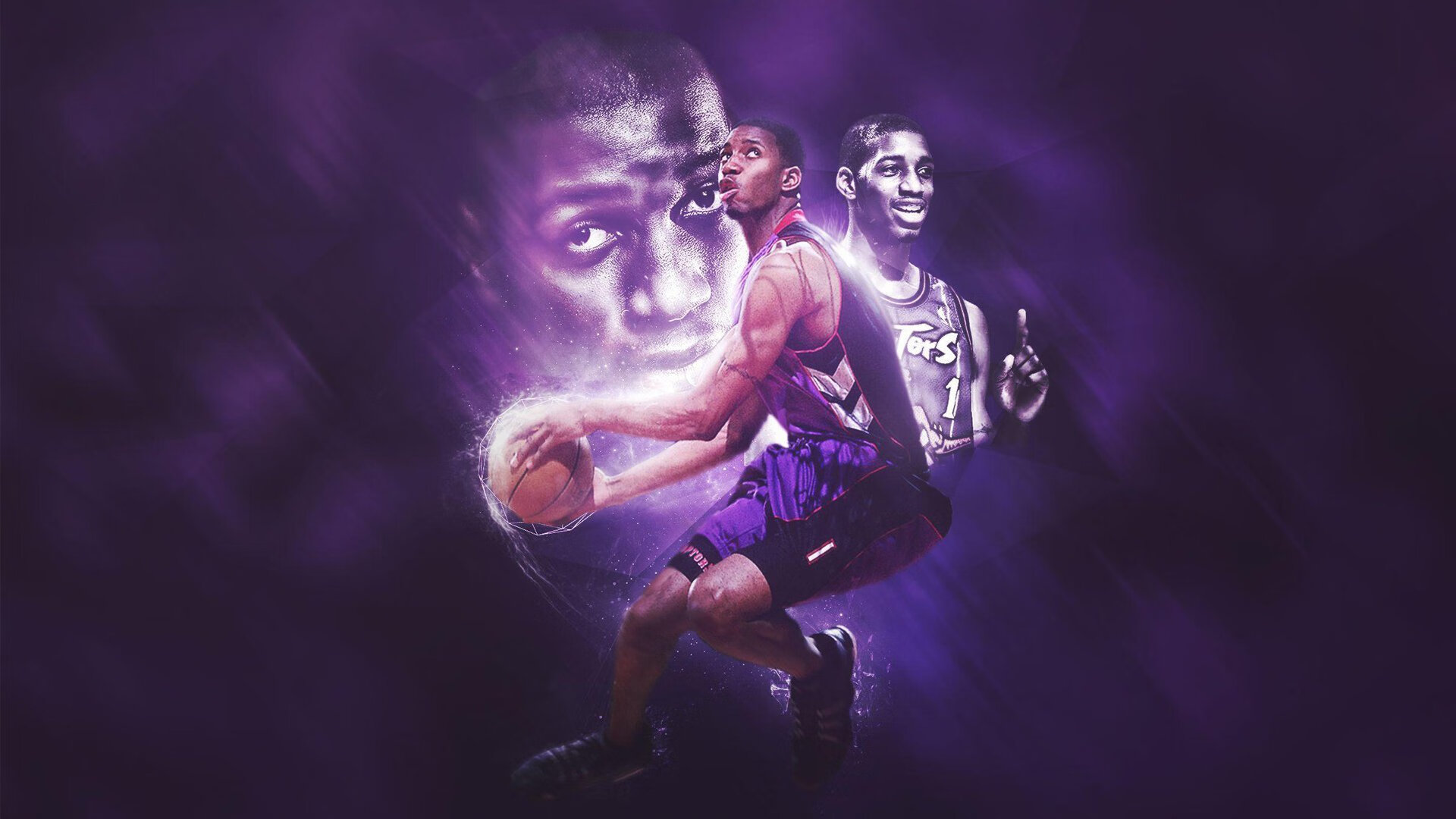 英雄联盟全球总决赛,巅峰对决,新王登基!