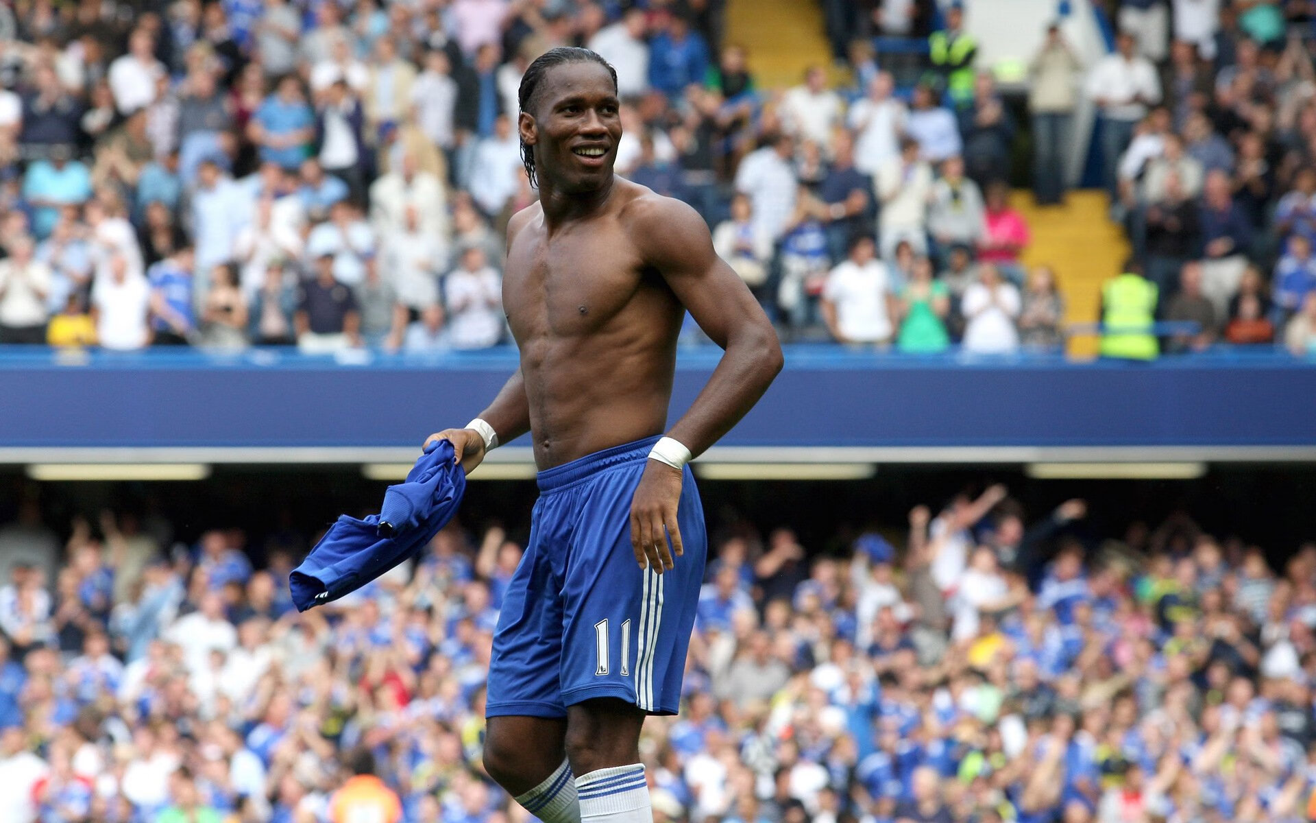 英雄联盟全球总决赛,巅峰对决,新王登基!